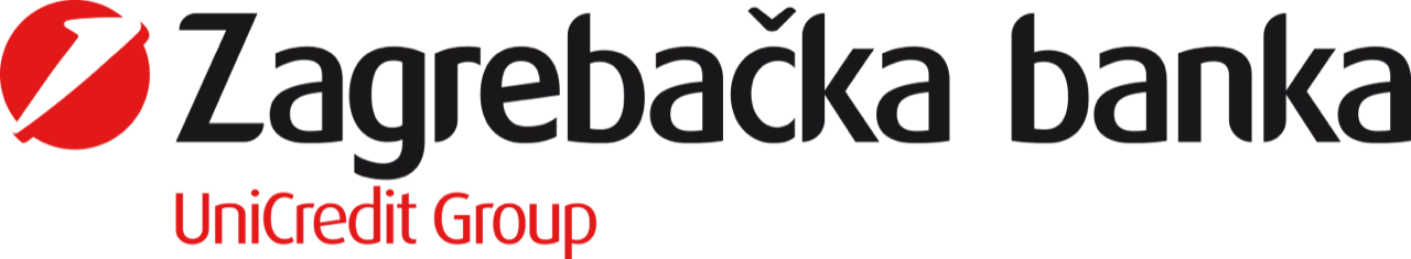 Zaba logo