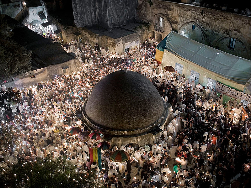 Izložba fotografija ISTOČNE PARABOLE u suradnji s Talijanskim institutom za kulturu 