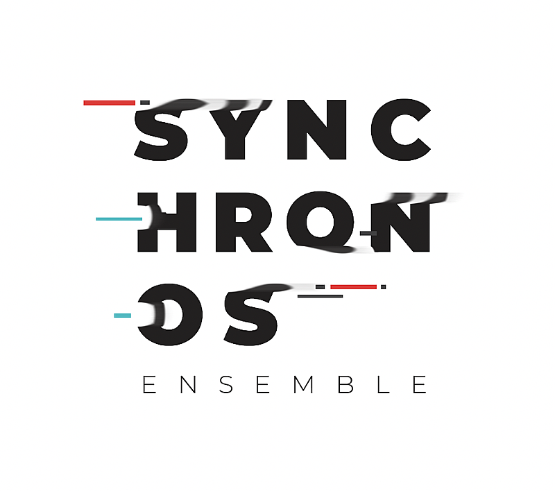 ANSAMBL SYNCHRONOS U KULTURNOM CENTRU OSIJEK