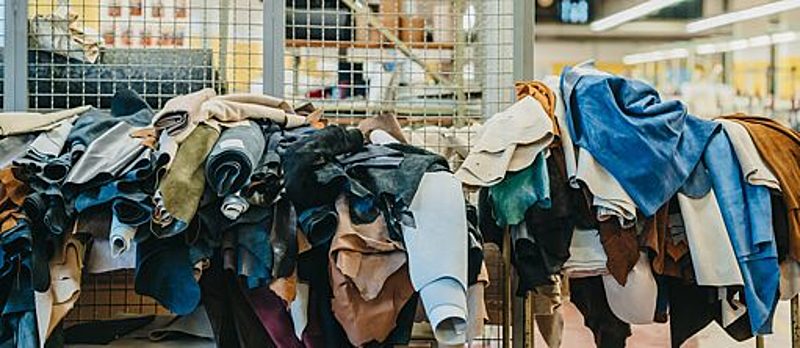 Panel-diskusija "MISLI MODU: ODRŽIVA MODA U PRAKSI" 