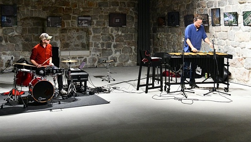  Projekt "VIDEOIGRANJE S UMJETNOŠĆU" !