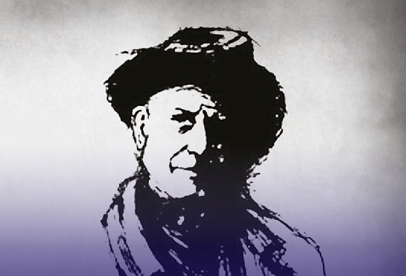 Književne večeri OLJK-a: Večer poezije TINA UJEVIĆA
