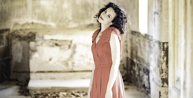 Pijanistica MARTINA FILJAK&PANONSKA FILHARMONIJA u Krežminom ciklusu!